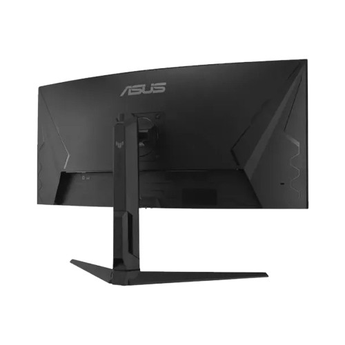 Asus TUF Gaming VG34WQML5A 34 Inch 2K WQHD 250Hz 0.5ms Curved Monitor — photo 5
