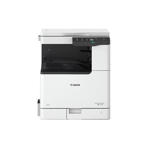 Canon imageRUNNER 2945i A3 Multifunctional Monochrome Laser Photocopier