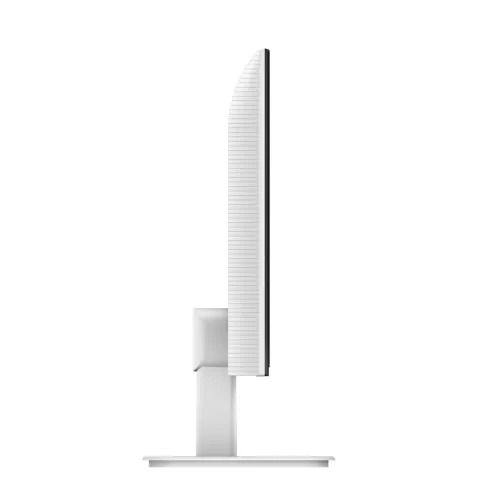 Philips 27E1N2100AW 27 Inch 120Hz 1ms FHD IPS Monitor — photo 3