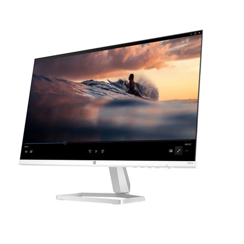 HP Series 5 524sa 23.8 inch FHD Monitor — photo 2