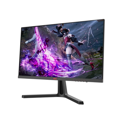 HKC-MG24V9F 24 inch 165hz IPS Monitor — photo 2