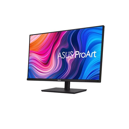 ASUS ProArt PA328CGV 32 Inch QHD 165Hz Professional Monitor — photo 2