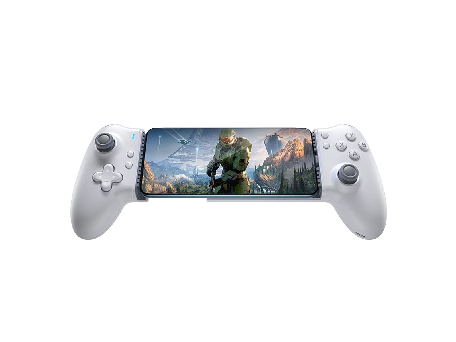 EasySMX M15 Mobile Gaming Controller