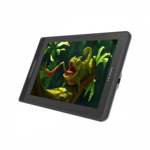 Huion Kamvas 12 pro Pen Display Graphics Tablet — photo 2