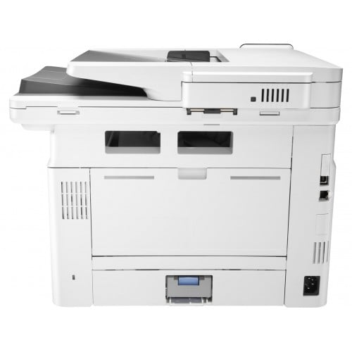 HP LaserJet Pro MFP M428fdw Multi-Function Laser Printer — photo 5
