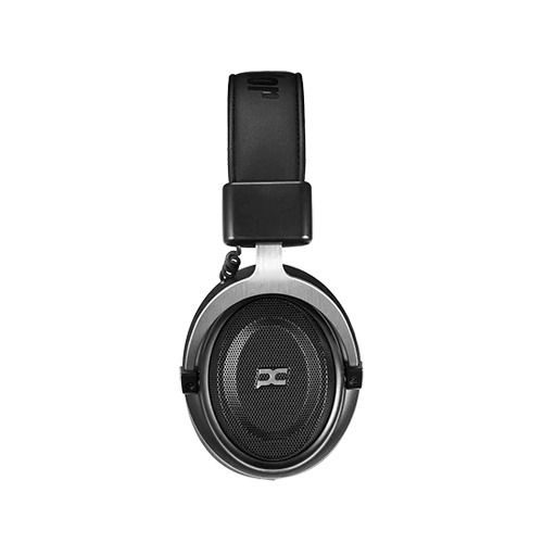 PowerColor ALPHYN AH10 Wireless Gaming Heaphone — photo 5