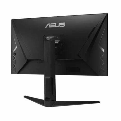 ASUS TUF Gaming VG28UQL1A 28 inch 144Hz IPS Gaming Monitor — photo 4