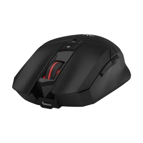 A4tech Bloody R36 Ultra Dual Mode Wireless Gaming Mouse — photo 4