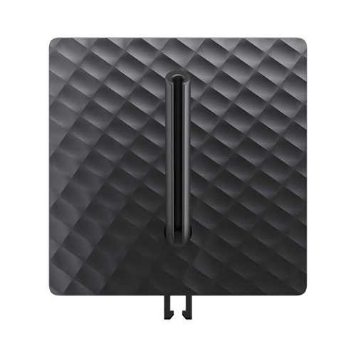 Xtrfy B4 Black Mouse Bungee — photo 2