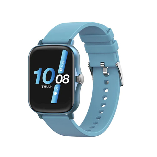 Havit M9013 Full Touch Screen Smart Watch — photo 3