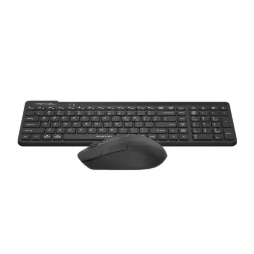 A4Tech Fstyler FG2300 Air2 Keyboard Mouse Combo — photo 3