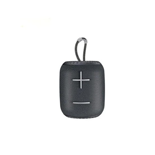 Awei Y526 Portable Wireless Bluetooth Speaker — photo 2