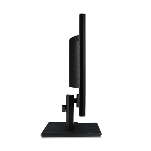 Acer V206HQL Abi 19.5 Inch HD Monitor — photo 2