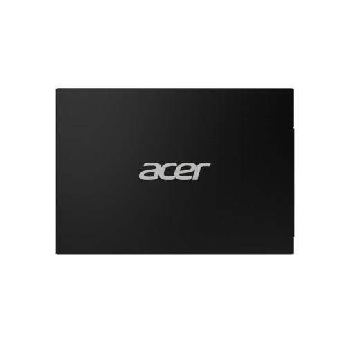 Acer RE100 512GB 2.5-inch SATA lll SSD