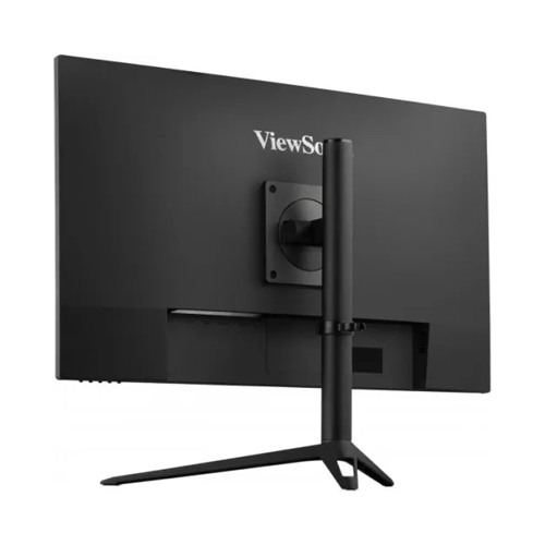 ViewSonic Omni VX2728-2K 27Inch 180hz Gaming Monitor — photo 3