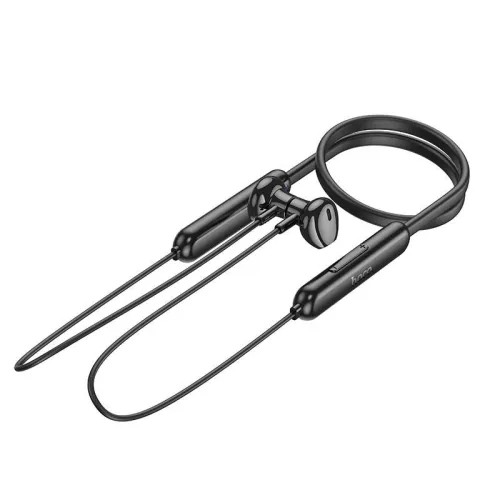 Hoco ES67 Bluetooth Wireless Neckband — photo 3