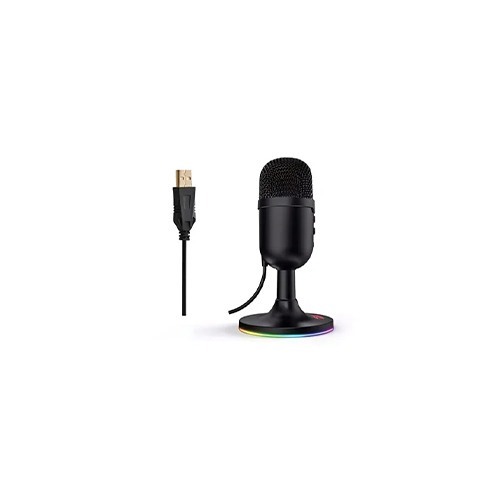 Redragon GM303 Gaming Stream Microphone — photo 3