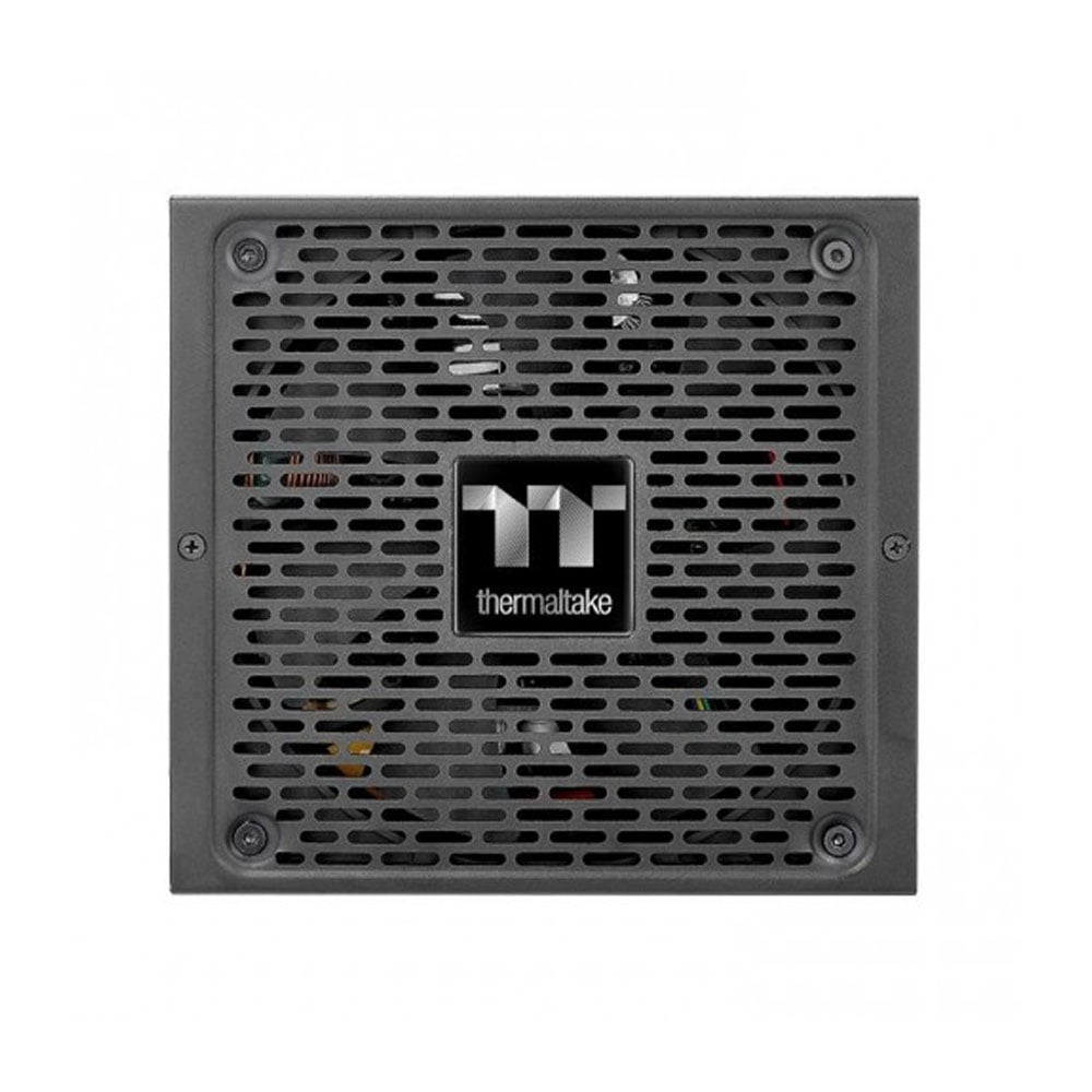 Thermaltake Toughpower GF 850W 80 Plus Gold Fully Modular Power Supply — photo 2