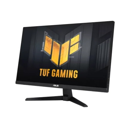 Asus TUF Gaming VG279QE5A 27-inch Full HD Gaming Monitor — photo 3