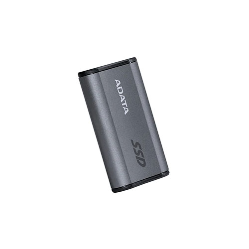 ADATA SE880 Type C 500 GB External SSD — photo 3