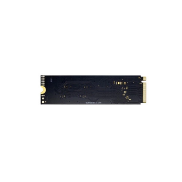 Memory ghost ON1000 512GB PCIe Gen4 NVMe SSD — photo 3