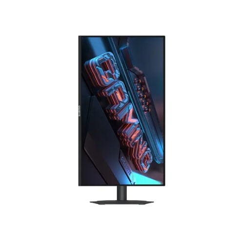 GIGABYTE G25F2 25 inch 200Hz Full HD IPS Gaming Monitor — photo 2