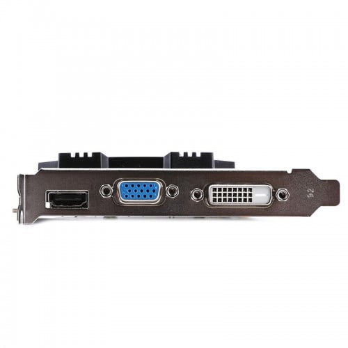 Colorful GeForce GT730K 2GD3-V 2GB Graphics Card — photo 4