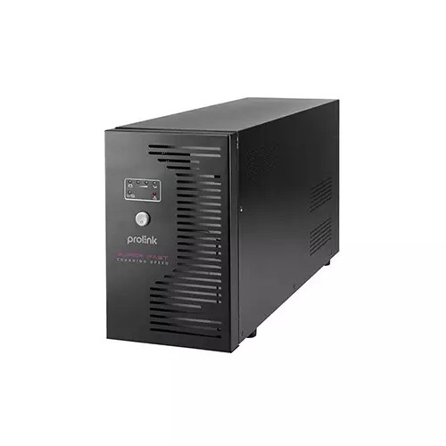 Prolink 3000VA Offline UPS