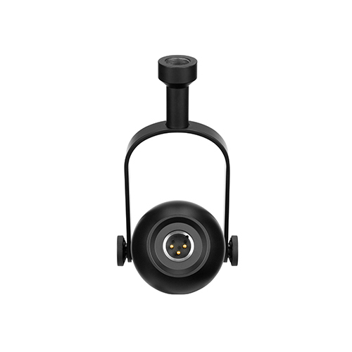 Boya BY-DM500 Dynamic XLR Podcast Microphone — photo 3