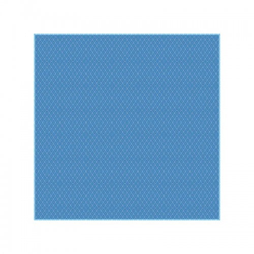 DeepCool EK720-XL-1.0 High Performance Thermal Pad — photo 2