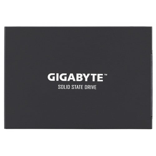 Gigabyte UD PRO 1TB 2.5 inch SATA III SSD — photo 2