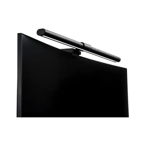 Thunderobot L1 Computer Screen Monitor USB Light Bar — photo 3
