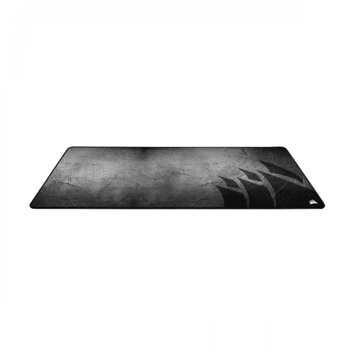 Corsair MM350 PRO Premium Spill-Proof Cloth Extended XL Size Gaming Mouse Pad — photo 3