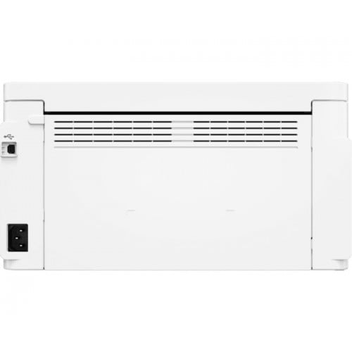 HP LaserJet 107a Printer — photo 3