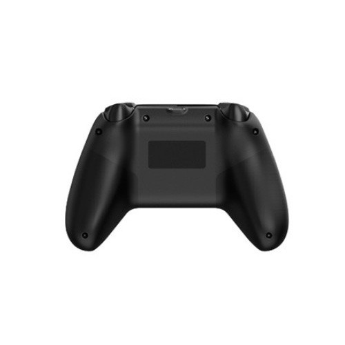 Rapoo V600SE Wired Wireless Vibration Gamepad — photo 4