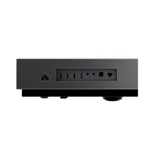 Xiaomi Fengmi 4K Ultra 5000 Lumens Smart Android Laser Projector Global Version — photo 2