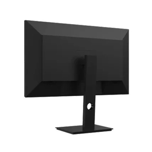 Dahua DHI-LM27-P301A 27 Inch QHD Monitor — photo 2