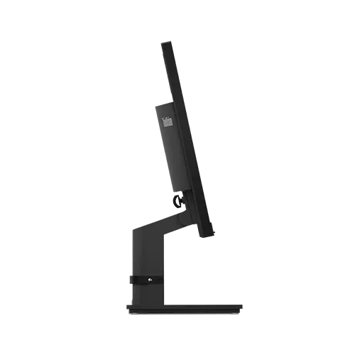 Lenovo ThinkVision S27e-20 27-inch IPS FHD Monitor — photo 4