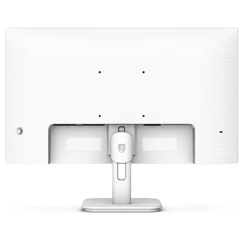 Philips 27E1N2100AW 27 Inch 120Hz 1ms FHD IPS Monitor — photo 4