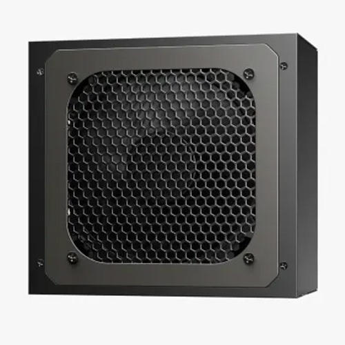 MaxGreen Rock Series 350W Power Supply — photo 3