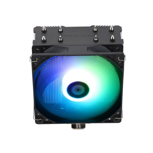 Thermalright Assassin X 120 Refined SE ARGB CPU Cooler — photo 2