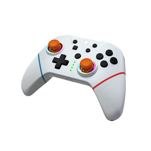 Ajazz DG160 Wireless Multi-Platform Gamepad — photo 2