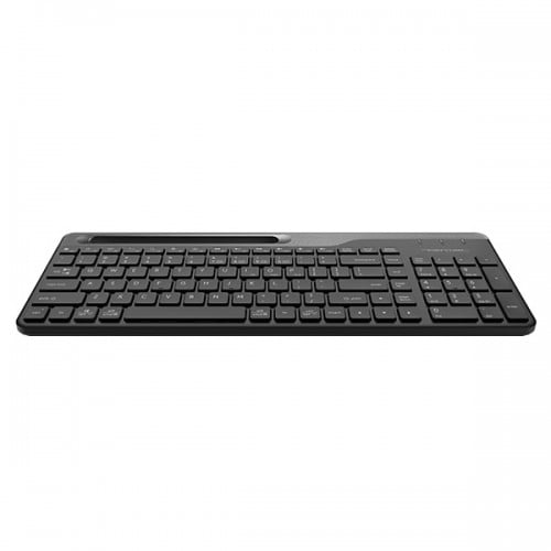 A4TECH Fstyler FBK25 Bluetooth & 2.4G Wireless Keyboard — photo 4