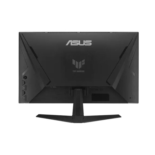 Asus TUF Gaming VG279QE5A 27-inch Full HD Gaming Monitor — photo 4