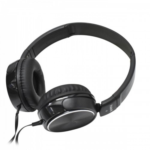 HAVIT HV-H2178D 3.5mm Wired Headphone — photo 3