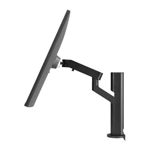 LG 28MQ780-B 28 Inch Nano IPS DualUp Monitor with Ergo Stand — photo 5