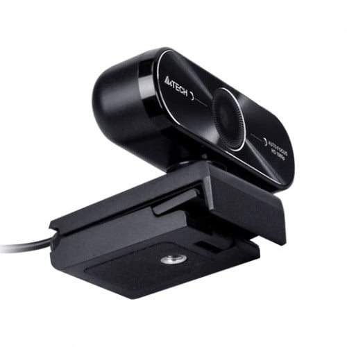 A4tech PK-940HA FHD 1080P AF Webcam — photo 4