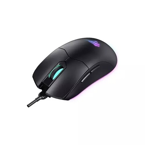 Havit MS1014 Wired RGB Gaming Mouse — photo 3