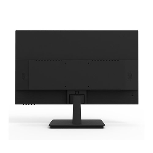 Huntkey RRB2413 23.8 inch FHD Monitor — photo 2