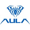 AULA logo